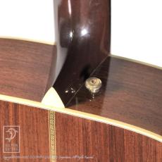 Collings OM-2H【セール開催中!24回無金利対象品】_13
