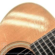 Collings OM-2H【セール開催中!24回無金利対象品】_14