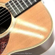 Collings OM-2H【セール開催中!24回無金利対象品】_15