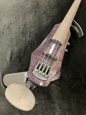 NS DESIGN WAV4《Black》【クレジット無金利キャンペーン実施中!】