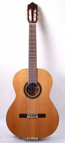 Aranjuez　[アランフェス] 505SC