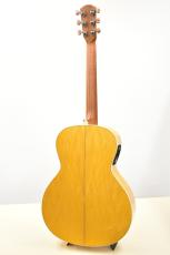 VINCENT 【クロサワ横浜店】【小川氏渾身の新作】VM-5 Strum #96219【48回無金利分割可能】_4