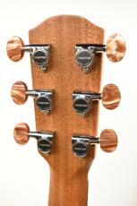 VINCENT 【クロサワ横浜店】【小川氏渾身の新作】VM-5 Strum #96219【48回無金利分割可能】_12
