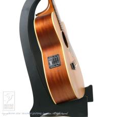 Maton EBG808CTE (Tommy Emmanuel Signature)_3