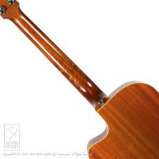 Maton EBG808CTE (Tommy Emmanuel Signature)_6