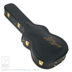 Maton EBG808CTE (Tommy Emmanuel Signature)_9