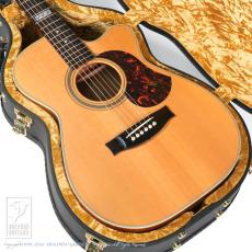 Maton EBG808CTE (Tommy Emmanuel Signature)_14