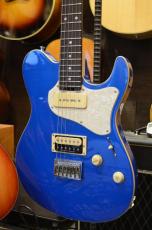 Edwards E-THROBBER-CTM Splash Blue Meta_2