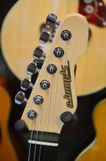 Edwards E-THROBBER-CTM Splash Blue Meta_3