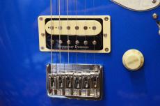 Edwards E-THROBBER-CTM Splash Blue Meta_4