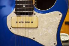 Edwards E-THROBBER-CTM Splash Blue Meta_5