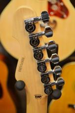 Edwards E-THROBBER-CTM Splash Blue Meta_6