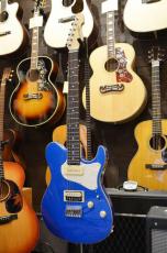 Edwards E-THROBBER-CTM Splash Blue Meta_8