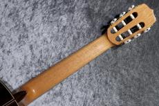 Jose Ramirez [ホセ・ラミレス] Estudio 140 松・ローズウッド 【現物写真】【特典有】【池袋店在庫品】_10