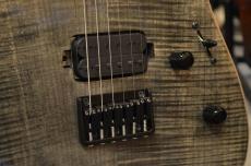 Edwards E-M-Ⅱ CTM Smoky Black_3