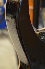 Edwards E-M-Ⅱ CTM Smoky Black_8