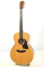 VINCENT 【クロサワ横浜店】【おすすめ個体】VM-70 NL #91400【48回無金利分割可能】_2