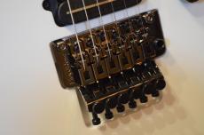 Edwards E-CY SWS_4