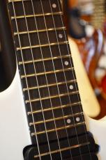 Edwards E-CY SWS_6