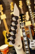 Edwards E-CY SWS_8