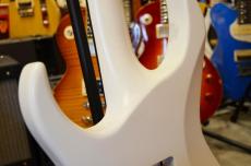 Edwards E-CY SWS_10