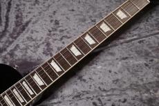 Gibson 【US Exclusive】 Les Paul Studio Exclusive Sliver burst #224650190 [3.49kg] [送料込] 【G-CLUBTOKYO】_3