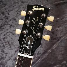 Gibson 【US Exclusive】 Les Paul Studio Exclusive Sliver burst #224650190 [3.49kg] [送料込] 【G-CLUBTOKYO】_4