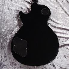 Gibson 【US Exclusive】 Les Paul Studio Exclusive Sliver burst #224650190 [3.49kg] [送料込] 【G-CLUBTOKYO】_5
