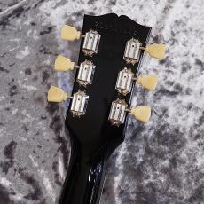 Gibson 【US Exclusive】 Les Paul Studio Exclusive Sliver burst #224650190 [3.49kg] [送料込] 【G-CLUBTOKYO】_7