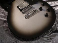 Gibson 【US Exclusive】 Les Paul Studio Exclusive Sliver burst #224650190 [3.49kg] [送料込] 【G-CLUBTOKYO】_8