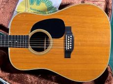 Martin D12-28_2