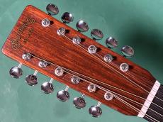 Martin D12-28_5