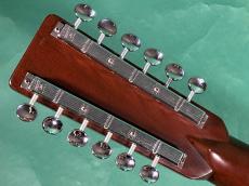 Martin D12-28_6