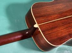 Martin D12-28_9
