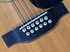 Martin D12-28_10