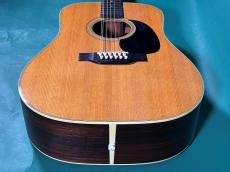 Martin D12-28_11