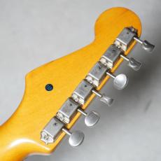 Fender Japan 1982 ST62-115 3TS "JV SERIAL"_9