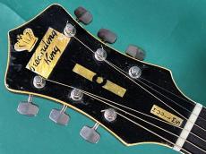 RECORDING KING  MODEL-5_5
