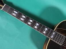 RECORDING KING  MODEL-5_7