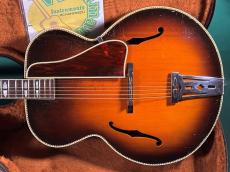 Gibson L-10_2