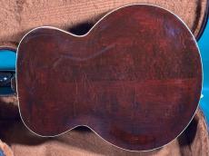 Gibson L-10_3