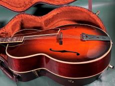 Gibson L-10_4