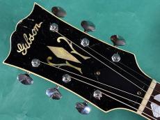Gibson L-10_5