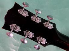 Gibson L-10_6