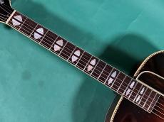 Gibson L-10_7