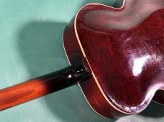 Gibson L-10_9