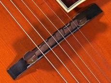 Gibson L-10_10