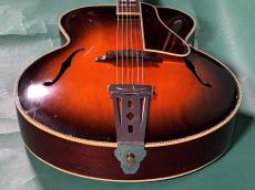 Gibson L-10_11