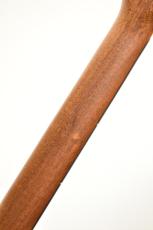 VINCENT 【クロサワ横浜店】【アイリッシュブズーキ】【少量生産】VZ-30 NL #92570【48回無金利分割可能】_10