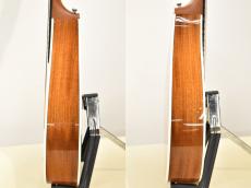 VINCENT 【クロサワ横浜店】【アイリッシュブズーキ】【少量生産】VZ-30 NL #92570【48回無金利分割可能】_11